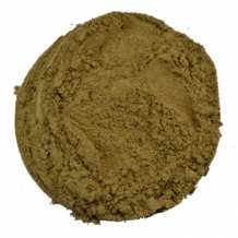 Thai white - Kratom | Mitragyna Speciosa